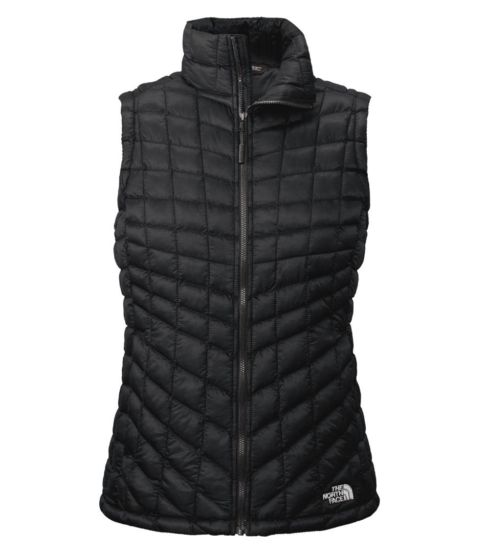 THE NORTH FACE® LADIES THERMOBALL™ TREKKER VEST