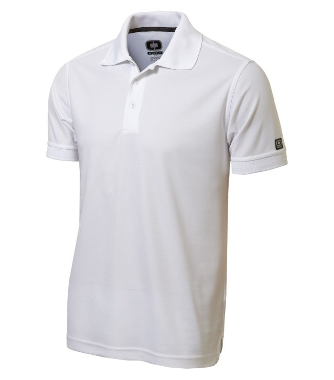 OGIO MEN'S CALIBER 2.0 POLO
