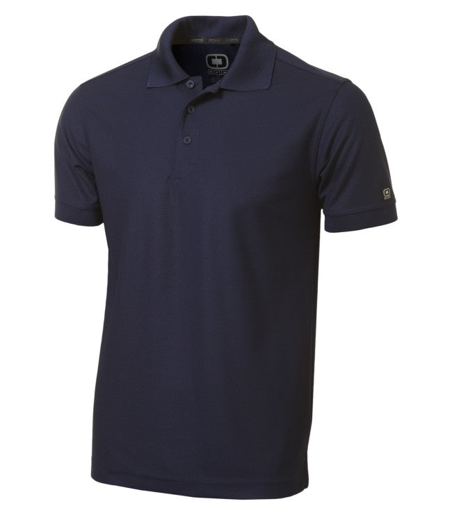 OGIO MEN'S CALIBER 2.0 POLO