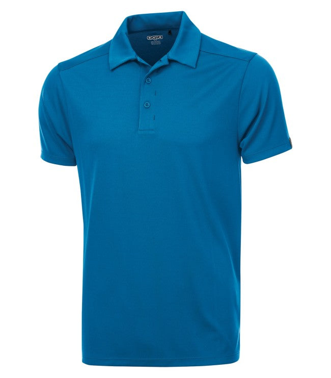 OGIO® MEN'S FRAMEWORK POLO