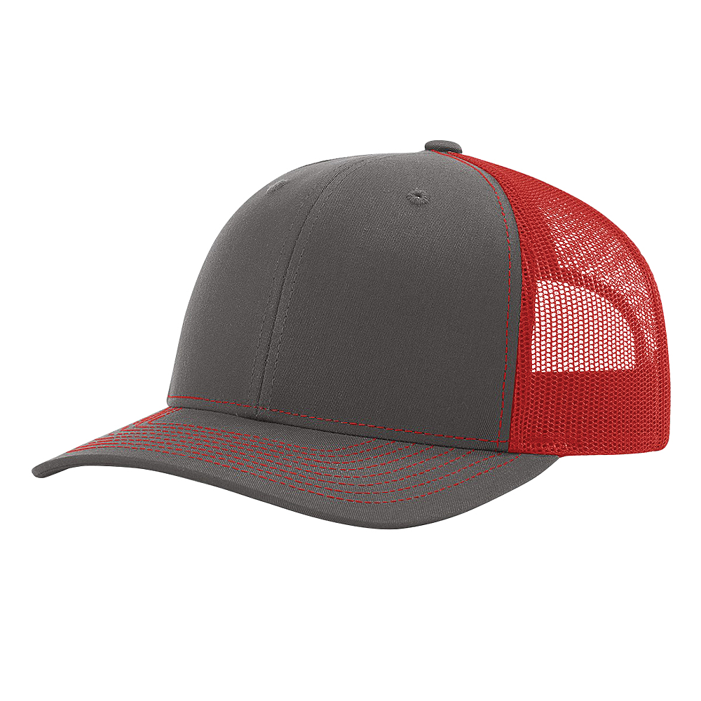 RICHARDSON TRUCKER HAT